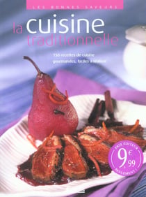 La cuisine traditionnelle