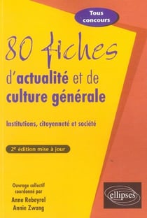 =>nouv.ed.9782729851408/zw80z4 (2e edition)
