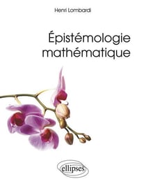 Épistémologie mathématique