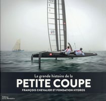 Petite Coupe De L'America