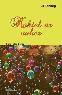 Koktel ar vuhez