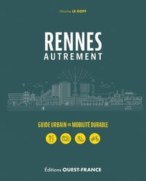 Rennes autrement