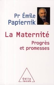 La Maternité
