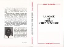Langage et poesie chez senghor