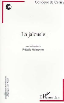 La jalousie