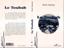 Le Toutab
