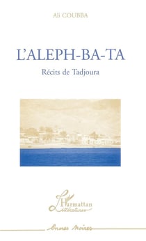 L'aleph-ba-ta