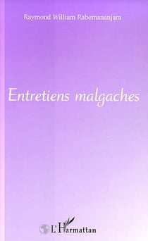 Entretiens malgaches