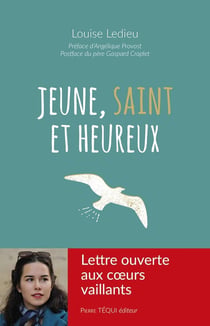 Sois jeune, saint et heureux
