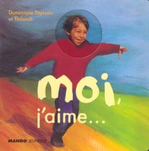 Moi j'aime