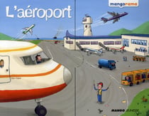 L'aéroport