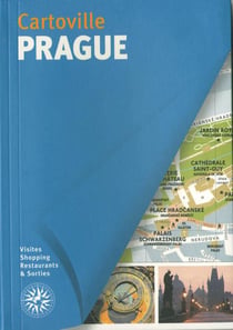 Prague