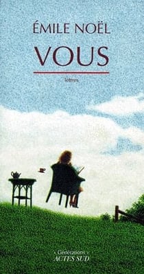 Vous
