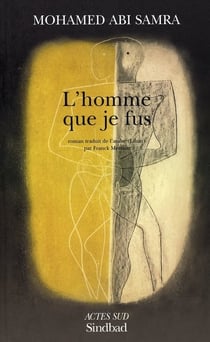 L'homme que je fus