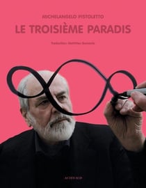 Le troisième paradis