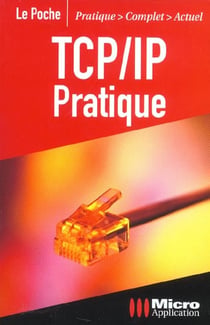 Le poche tcp/ip pratique