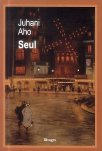 Seul