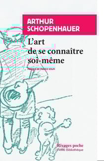 L'art de se connaître soi-même
