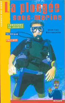 La plongee sous-marine