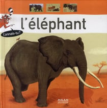 L'éléphant