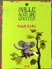 Pour rire