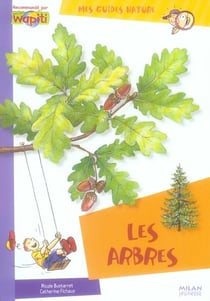 Les arbres