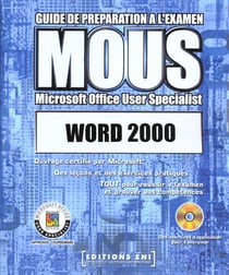 Word 2000