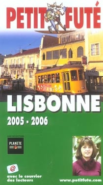 Country guide
