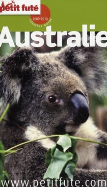 Country guide