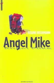 Angel mike