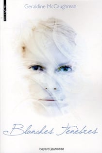 Blanches ténèbres