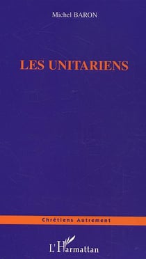 Les Unitariens