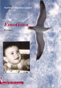 Émotions