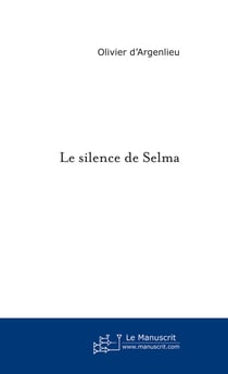 Le silence de selma
