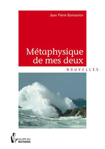 Métaphysique de mes deux
