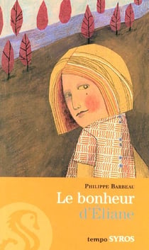 Le bonheur d'eliane