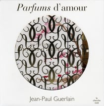 Parfums d'amour