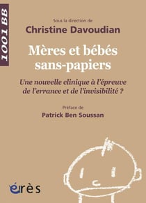 Mères et bébés sans-papiers