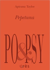 Pepetuna