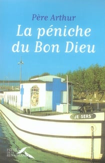 La péniche du bon dieu