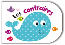 Les contraires