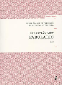 Fabulario