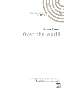 Over the world