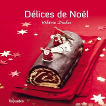 Delices De Noël