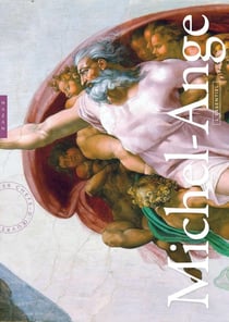 Michel-Ange : L'essentiel