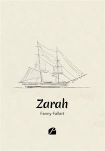 Zarah