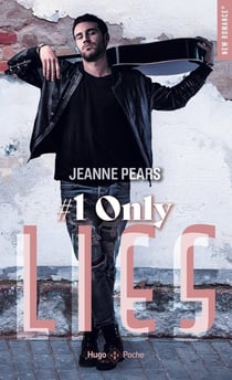 Lies Tome 1 : Only lies