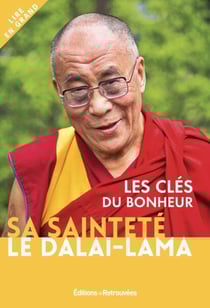 Les clés du bonheur