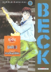 Beck t.11
