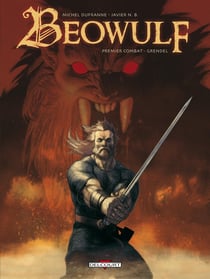 Beowulf Tome 1 - Grendel